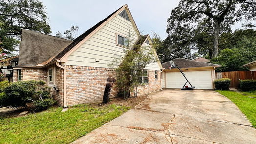 Houston 2-story, 4-bed 8107 Wycomb Drive-idx