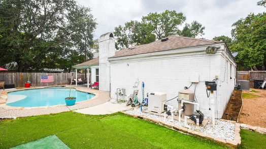 Houston 1-story, 3-bed 10323 Pine Pass Drive-idx