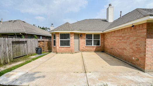 Houston 1-story, 4-bed 12402 Brentleywood Lane-idx