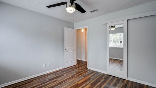 Houston 2-story, 4-bed 10607 Mills Flat Street-idx