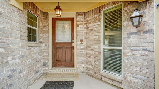 Houston 2-story, 4-bed 10607 Mills Flat Street-idx