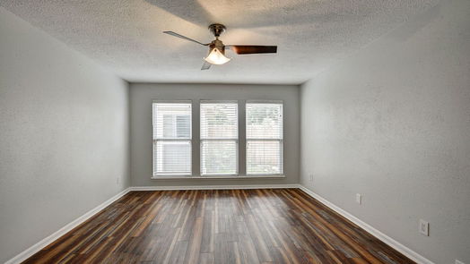 Houston 2-story, 4-bed 10607 Mills Flat Street-idx