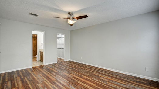 Houston 2-story, 4-bed 10607 Mills Flat Street-idx