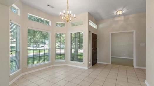 Houston 1-story, 3-bed 10231 Thornleaf Lane-idx