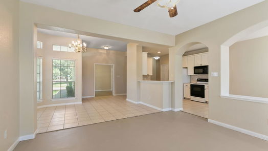 Houston 1-story, 3-bed 10231 Thornleaf Lane-idx