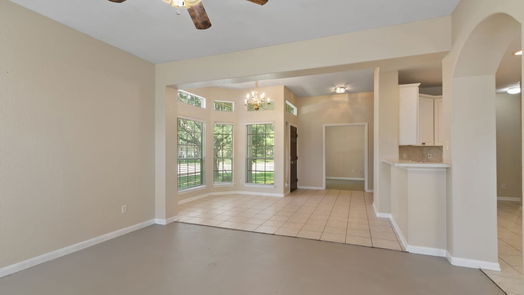 Houston 1-story, 3-bed 10231 Thornleaf Lane-idx