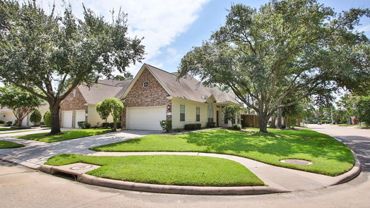 Houston 1-story, 3-bed 10231 Thornleaf Lane-idx