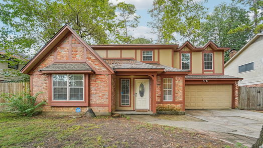 Houston 2-story, 4-bed 15118 Prairie Rose Drive-idx