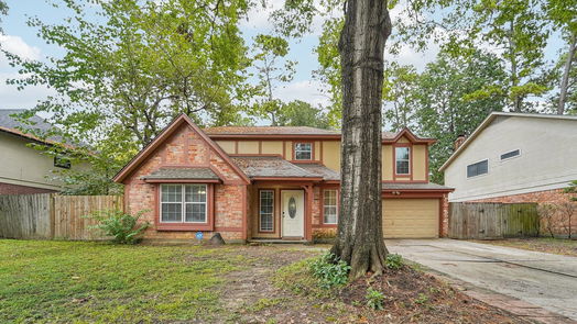 Houston 2-story, 4-bed 15118 Prairie Rose Drive-idx