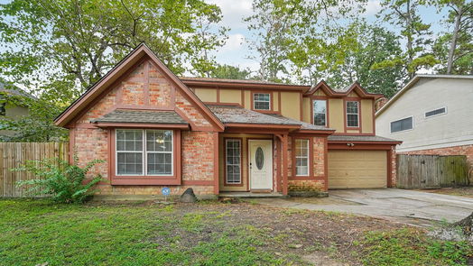 Houston 2-story, 4-bed 15118 Prairie Rose Drive-idx