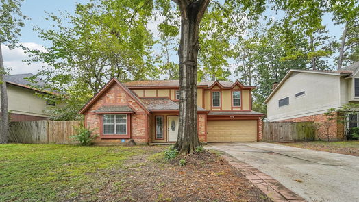 Houston 2-story, 4-bed 15118 Prairie Rose Drive-idx