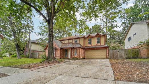 Houston 2-story, 4-bed 15118 Prairie Rose Drive-idx