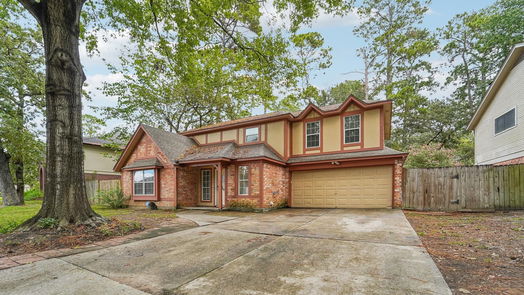 Houston 2-story, 4-bed 15118 Prairie Rose Drive-idx