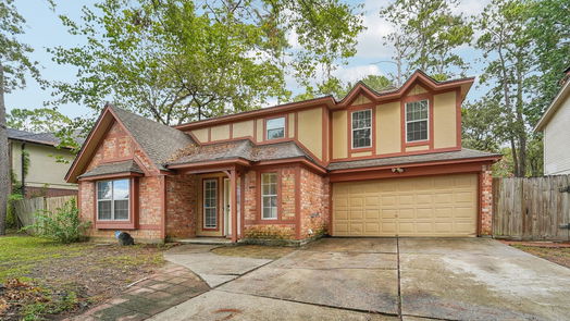 Houston 2-story, 4-bed 15118 Prairie Rose Drive-idx