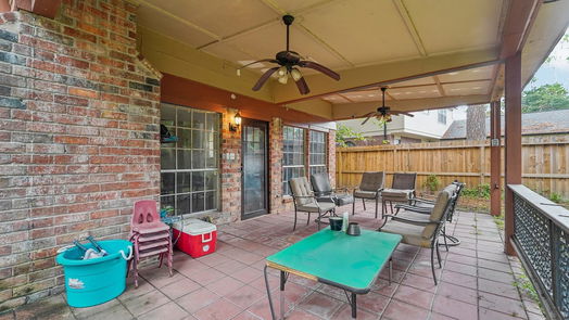 Houston 2-story, 4-bed 15118 Prairie Rose Drive-idx