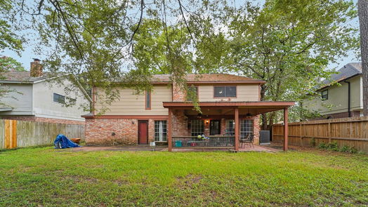 Houston 2-story, 4-bed 15118 Prairie Rose Drive-idx