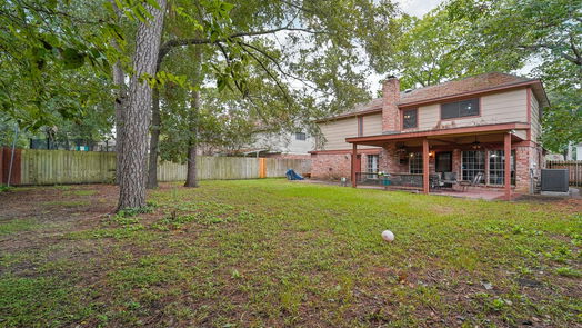 Houston 2-story, 4-bed 15118 Prairie Rose Drive-idx