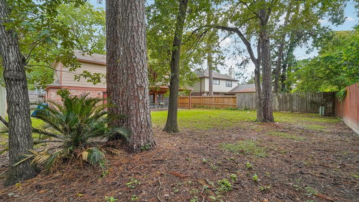 Houston 2-story, 4-bed 15118 Prairie Rose Drive-idx