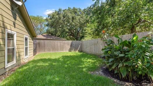 Houston 1-story, 4-bed 7507 Bairnsdale Lane-idx