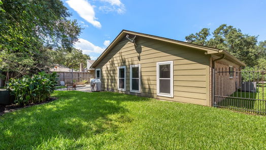 Houston 1-story, 4-bed 7507 Bairnsdale Lane-idx