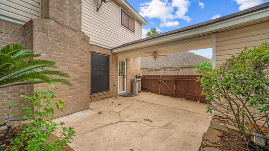 Houston 2-story, 4-bed 15051 River Park Drive-idx