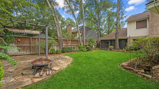 Houston 2-story, 4-bed 15051 River Park Drive-idx