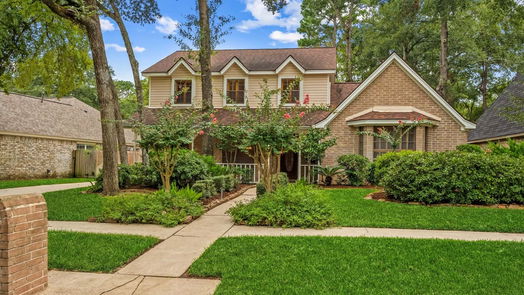 Houston 2-story, 4-bed 15051 River Park Drive-idx