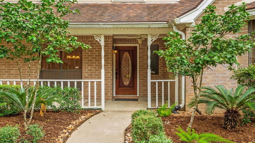 Houston 2-story, 4-bed 15051 River Park Drive-idx