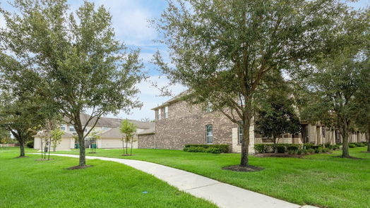 Houston 2-story, 3-bed 9107 Solvista Pass Lane-idx