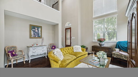 Houston 2-story, 3-bed 9107 Solvista Pass Lane-idx