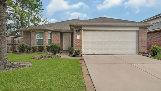 Houston 1-story, 3-bed 10230 Canyon Rose Lane-idx