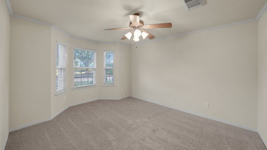 Houston 1-story, 3-bed 10230 Canyon Rose Lane-idx