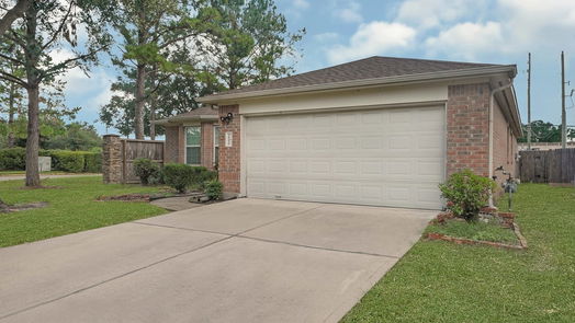 Houston 1-story, 3-bed 10230 Canyon Rose Lane-idx