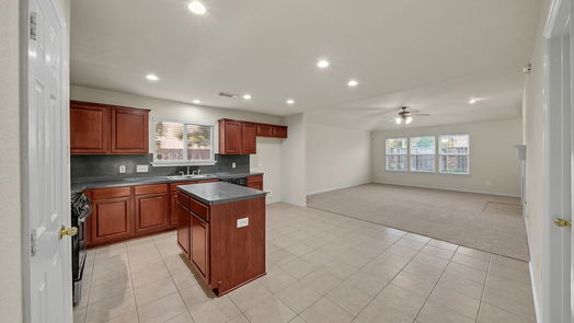 Houston 1-story, 3-bed 10230 Canyon Rose Lane-idx