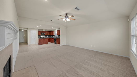 Houston 1-story, 3-bed 10230 Canyon Rose Lane-idx