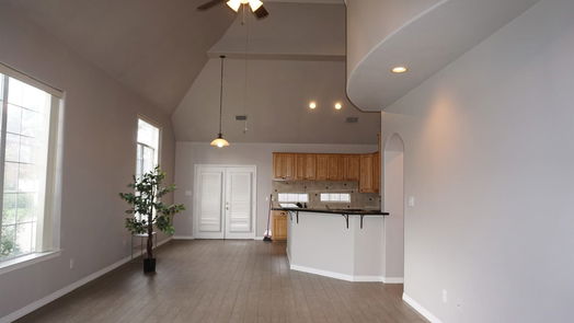 Houston 2-story, 3-bed 10334 Emerald Pine Drive-idx