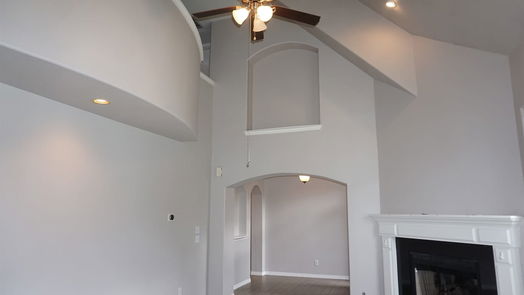 Houston 2-story, 3-bed 10334 Emerald Pine Drive-idx