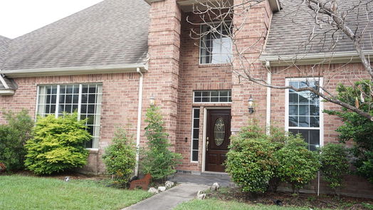 Houston 2-story, 3-bed 10334 Emerald Pine Drive-idx