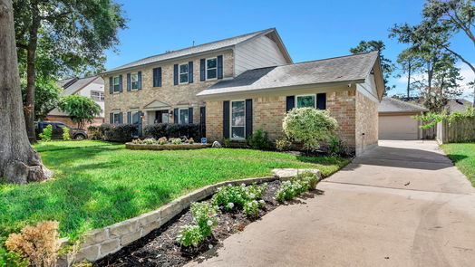 Houston 2-story, 3-bed 10823 Brentway Drive-idx