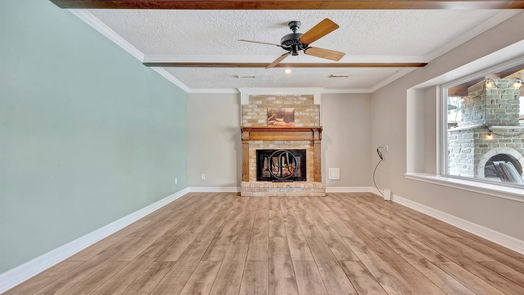 Houston 2-story, 3-bed 10823 Brentway Drive-idx