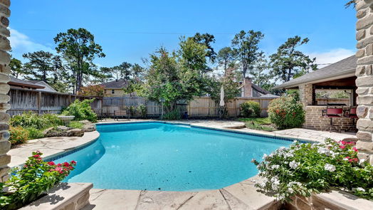 Houston 2-story, 3-bed 10823 Brentway Drive-idx