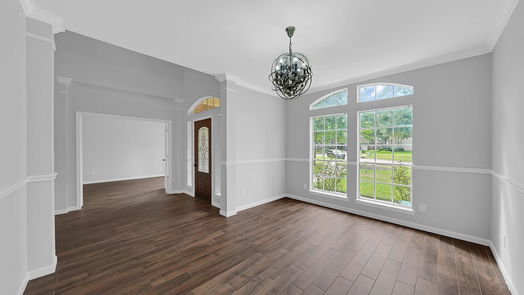 Houston 2-story, 5-bed 13810 Lakewood Crossing Boulevard-idx