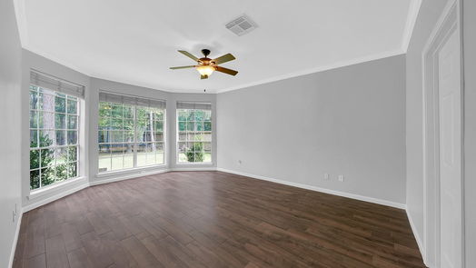 Houston 2-story, 5-bed 13810 Lakewood Crossing Boulevard-idx