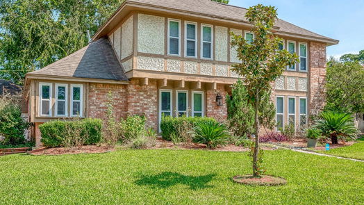 Houston 2-story, 4-bed 14507 Ravenhurst Lane-idx