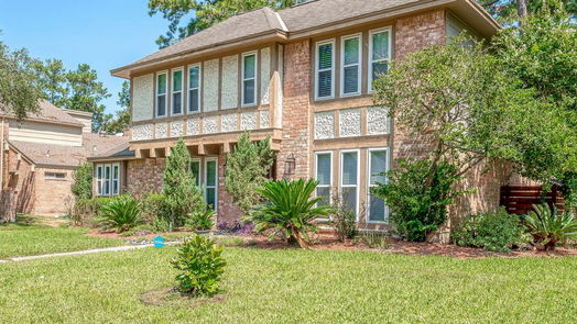 Houston 2-story, 4-bed 14507 Ravenhurst Lane-idx