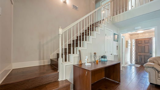 Houston 2-story, 4-bed 14507 Ravenhurst Lane-idx