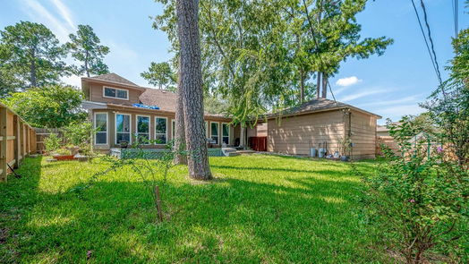 Houston 2-story, 4-bed 14507 Ravenhurst Lane-idx