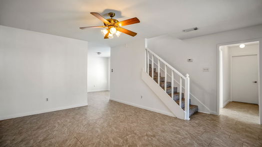 Houston 2-story, 2-bed 14020 Schroeder Road 133-idx