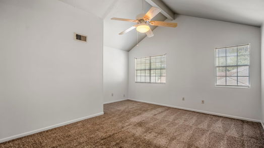 Houston 2-story, 2-bed 14020 Schroeder Road 133-idx