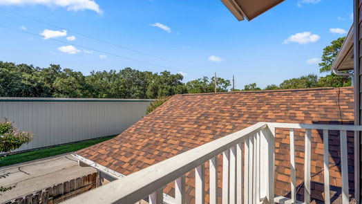 Houston 2-story, 2-bed 14020 Schroeder Road 133-idx